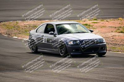 media/Feb-24-2024-Speed Ventures (Sat) [[3a91d549f3]]/Yellow/Session 2/Turn 3/